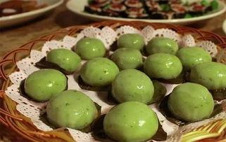 小雪吃小瓜,小雪的甜蜜小瓜之旅