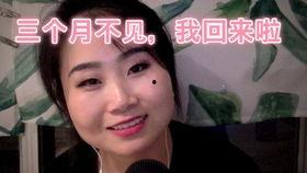 专业吃瓜小达人,揭秘专业吃瓜小达人的瓜界传奇