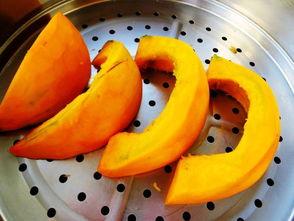 玫瑰瓜怎么吃最好