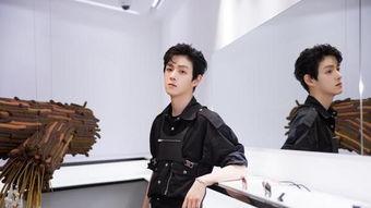 王喆吃瓜,揭秘娱乐圈幕后故事