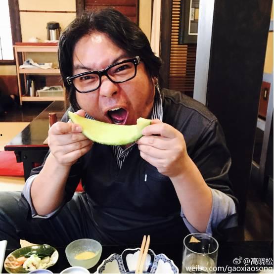 吃瓜文娱,吃瓜群众揭秘明星幕后故事