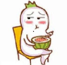 关注民生问题吃瓜,吃瓜群众共议民生问题