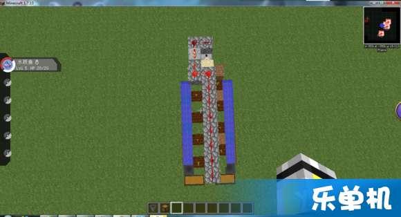 世界rpg拳师吃瓜,吃瓜群众眼中的江湖传奇