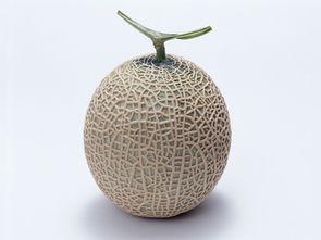 孕妇可以吃哈密瓜吗晚期,哈密瓜的适宜食用与营养益处