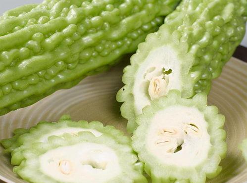 老面瓜可以怎么吃,探索传统美食的多样吃法