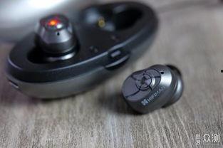 无线耳机吃瓜,揭秘潮流科技与娱乐新风尚