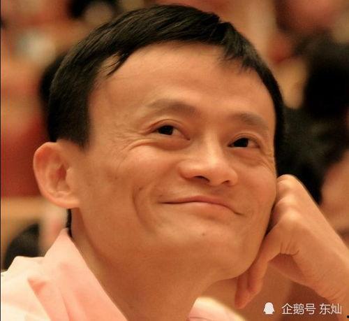 心无旁骛吃瓜人,心无旁骛吃瓜人生