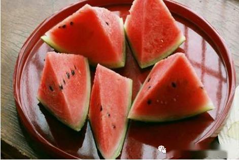 热门吃瓜51,揭秘娱乐圈最新热点事件