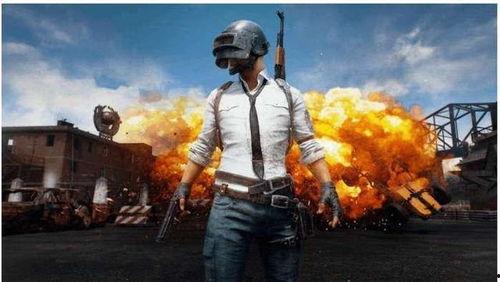 吃瓜被鸣枪打死,鸣枪瞬间命丧黄泉