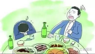 吃瓜群众进圈,揭秘娱乐圈幕后风云