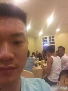 古天乐机场吃瓜视频