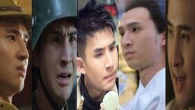 歪嘴女神吃瓜,揭秘娱乐圈幕后真相