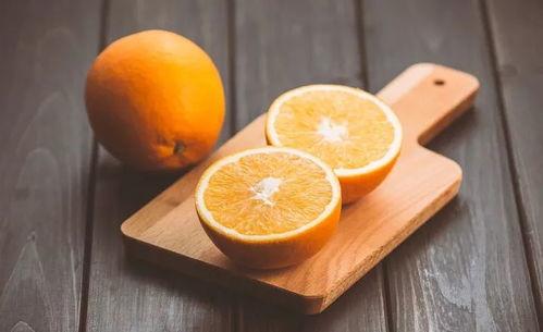 吃瓜人蜜橙,揭秘吃瓜人蜜橙的甜蜜生活